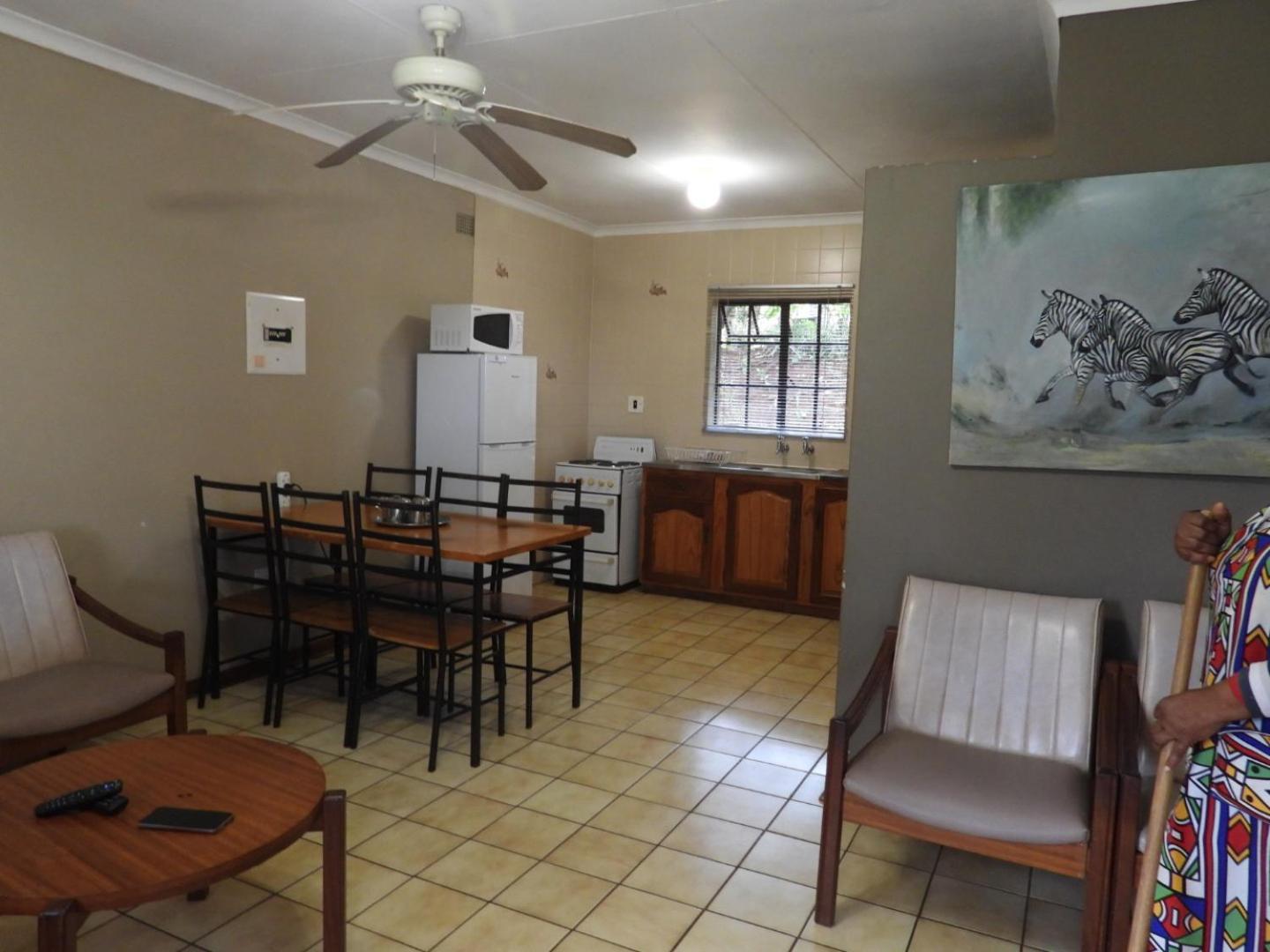 Eagles Nest Chalets Hazyview Luaran gambar