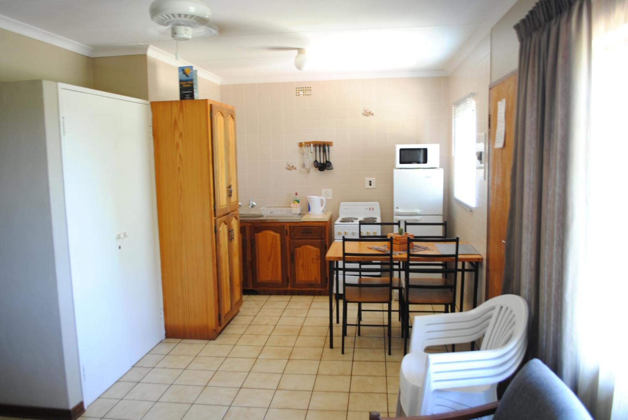 Eagles Nest Chalets Hazyview Luaran gambar